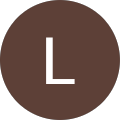 Lesley McClements