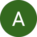 Amanda Robinson