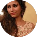 Reema Rp