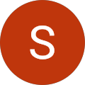 Shirley A