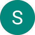 Smokii K