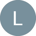 Lala